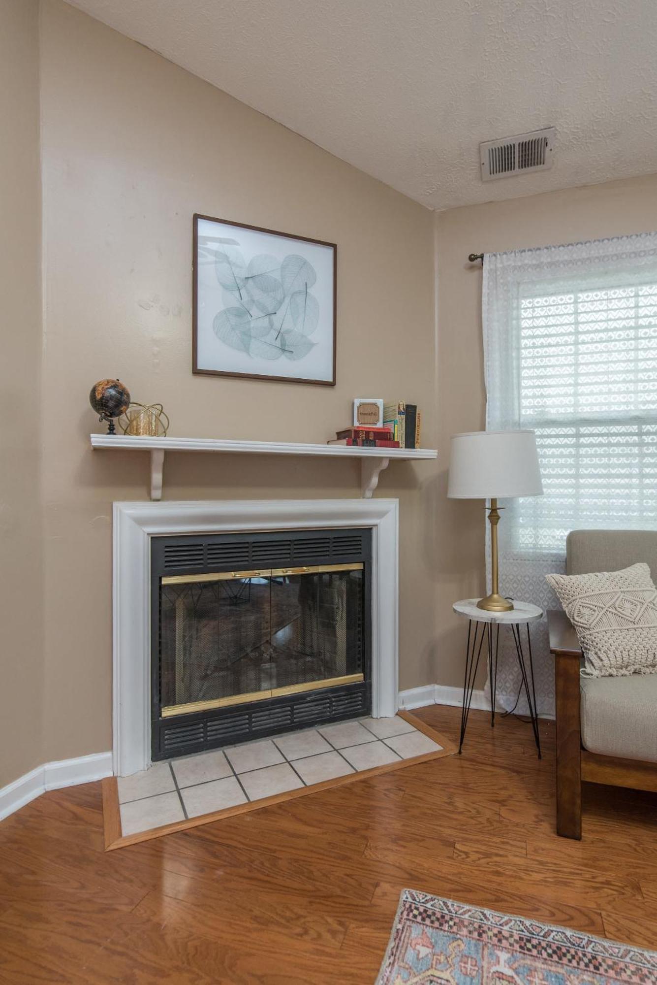 렉싱턴 Hamburg Haven Garage Fire Pit 7Mi To Rupp Wifi 빌라 외부 사진